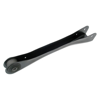 Mevotech® - Supreme™ Front Non-Adjustable Control Arm