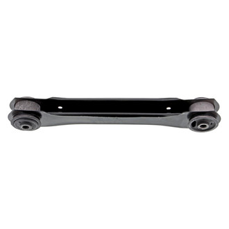 Mevotech® - Supreme™ Front Lower Non-Adjustable Control Arm