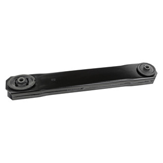 Mevotech® - Supreme™ Rear Lower Non-Adjustable Control Arm