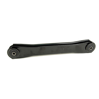 Mevotech® - Supreme™ Front Non-Adjustable Control Arm