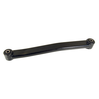 Mevotech® - Supreme™ Rear Upper Non-Adjustable Control Arm