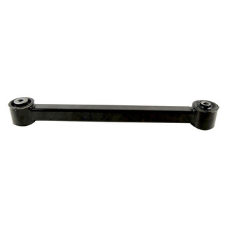 Mevotech® - Supreme™ Rear Lower Non-Adjustable Control Arm
