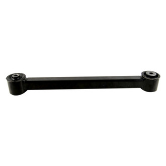 Mevotech® - Supreme™ Rear Upper Non-Adjustable Control Arm