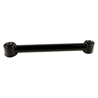 Mevotech® - Supreme™ Rear Upper Non-Adjustable Control Arm