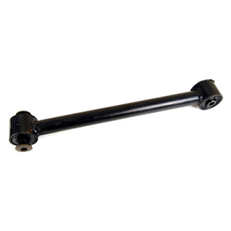 Mevotech® - Supreme™ Rear Non-Adjustable Control Arm