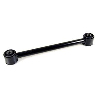 Mevotech® - Supreme™ Front Lower Non-Adjustable Control Arm