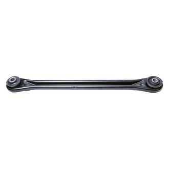 Mevotech® - Supreme™ Rear Track Bar