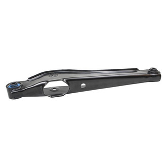 Mevotech® - Supreme™ Rear Lower Non-Adjustable Control Arm