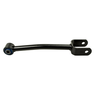 Mevotech® - Supreme™ Rear Upper Non-Adjustable Lateral Link