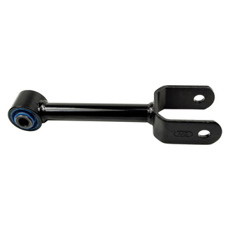 Mevotech® - Supreme™ Rear Lower Lateral Link