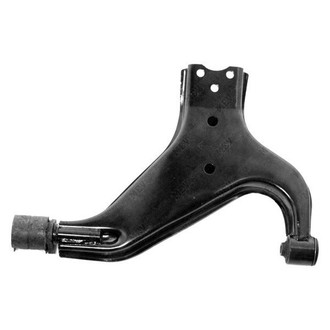 Mevotech® - Supreme™ Front Upper Non-Adjustable Control Arm