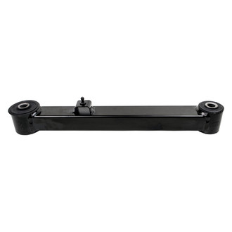 Mevotech® - Supreme™ Rear Upper Non-Adjustable Control Arm