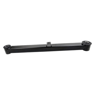 Mevotech® - Supreme™ Rear Lower Non-Adjustable Control Arm
