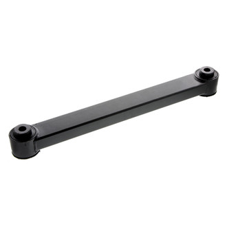 Mevotech® - Supreme™ Front Lower Non-Adjustable Control Arm