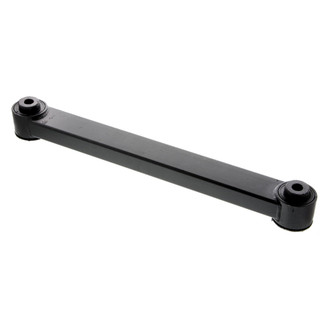 Mevotech® - Supreme™ Front Lower Non-Adjustable Control Arm