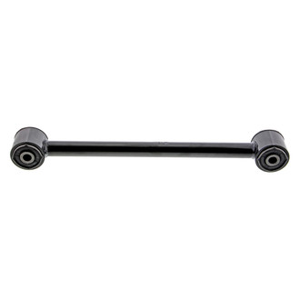 Mevotech® - Supreme™ Front Lower Non-Adjustable Control Arm