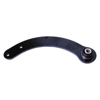 Mevotech® - Supreme™ Rear Upper Adjustable Control Arm