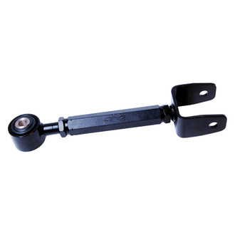 Mevotech® - Supreme™ Rear Upper Lateral Link
