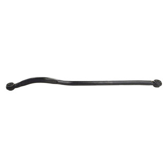 Mevotech® - Supreme™ Front Track Bar
