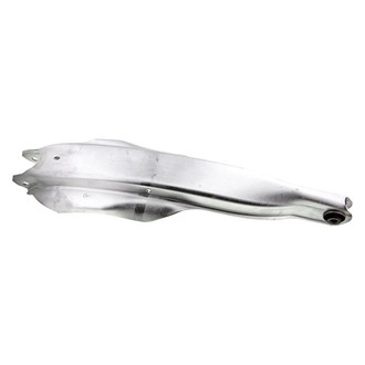 Mevotech® - Supreme™ Rear Lower Non-Adjustable Control Arm