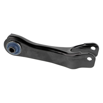 Mevotech® - Supreme™ Rear Upper Lateral Arm