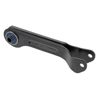 Mevotech® - Supreme™ Rear Upper Forward Lateral Arm