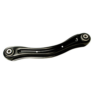 Mevotech® - Supreme™ Rear Passenger Side Upper Lateral Link