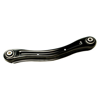 Mevotech® - Supreme™ Rear Driver Side Upper Lateral Link