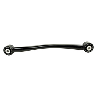 Mevotech® - Supreme™ Rear Upper Rearward Lateral Link