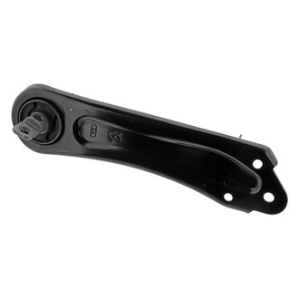 Mevotech® - Supreme™ Rear Passenger Side Non-Adjustable Trailing Arm