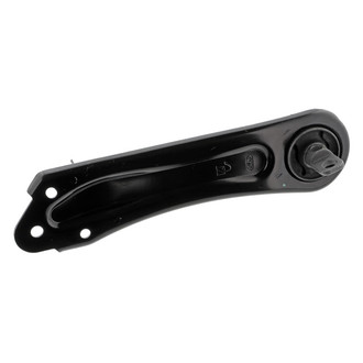 Mevotech® - Supreme™ Rear Driver Side Non-Adjustable Trailing Arm