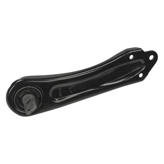 Mevotech® - Supreme™ Rear Passenger Side Non-Adjustable Trailing Arm