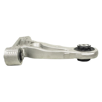 Mevotech® - Supreme™ Lower Non-Adjustable Control Arm
