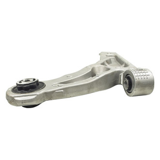 Mevotech® - Supreme™ Front Passenger Side Lower Non-Adjustable Control Arm
