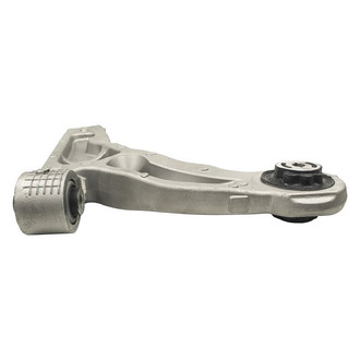 Mevotech® - Supreme™ Lower Non-Adjustable Control Arm