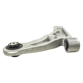 Mevotech® - Supreme™ Front Passenger Side Lower Non-Adjustable Control Arm