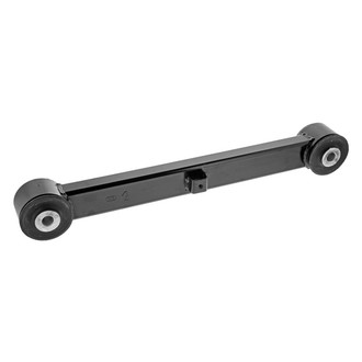 Mevotech® - Supreme™ Rear Lower Non-Adjustable Lateral Arm