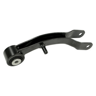 Mevotech® - Supreme™ Rear Passenger Side Lateral Link