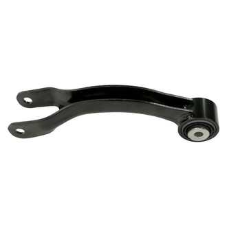 Mevotech® - Supreme™ Rear Lateral Link