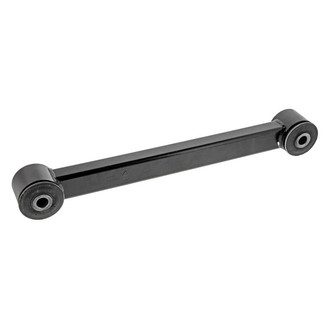 Mevotech® - Supreme™ Rear Upper Non-Adjustable Lateral Arm