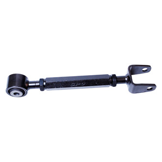 Mevotech® - Supreme™ Rear Upper Lateral Link