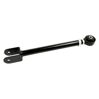 Mevotech® - Supreme™ Front Upper Adjustable Control Arm