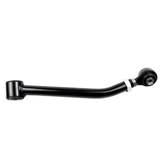 Mevotech® - Supreme™ Rear Upper Adjustable Control Arm