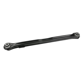 Mevotech® - Supreme™ Rear Rearward Non-Adjustable Control Arm