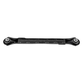 Mevotech® - Supreme™ Rear Control Arm