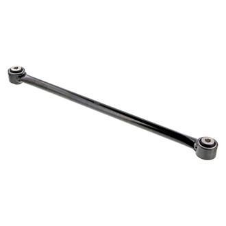 Mevotech® - Supreme™ Rear Rearward Non-Adjustable Control Arm