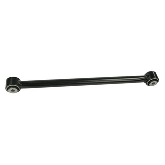 Mevotech® - Supreme™ Rear Forward Non-Adjustable Control Arm