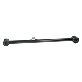 Mevotech® - Supreme™ Rear Lower Non-Adjustable Control Arm