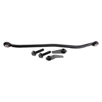 Mevotech® - Supreme™ Front Track Bar