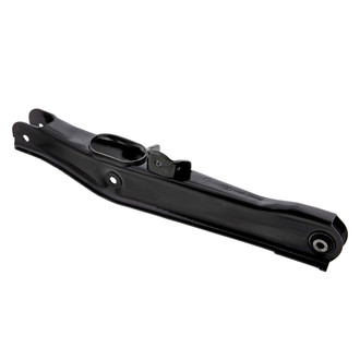 Mevotech® - Supreme™ Rear Lower Rearward Lateral Arm